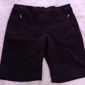 IZOD SHORTS